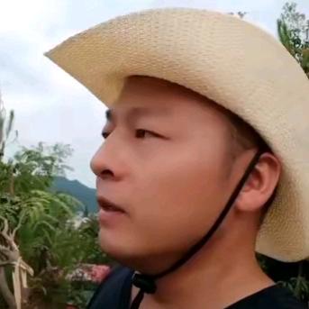 黄冈范哥