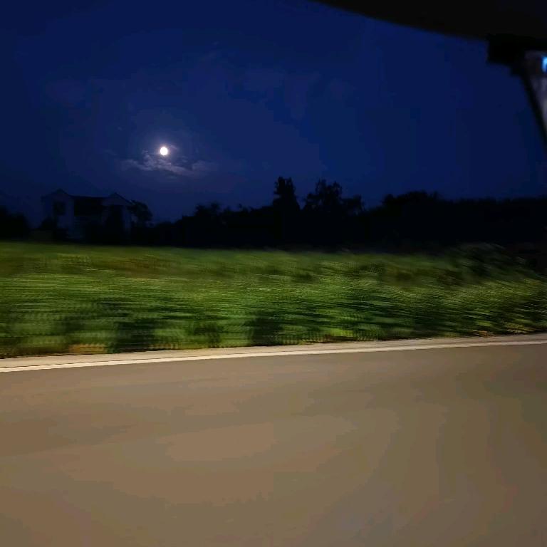 做梦