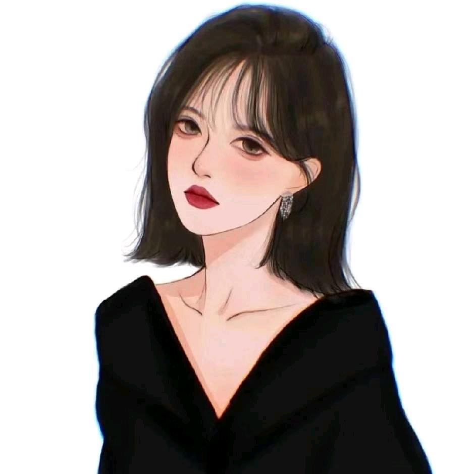 懒懒ᰔᩚ