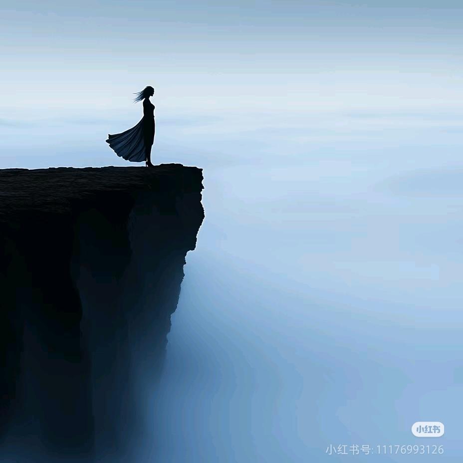 焰 冰🍁赌输了封票两个月