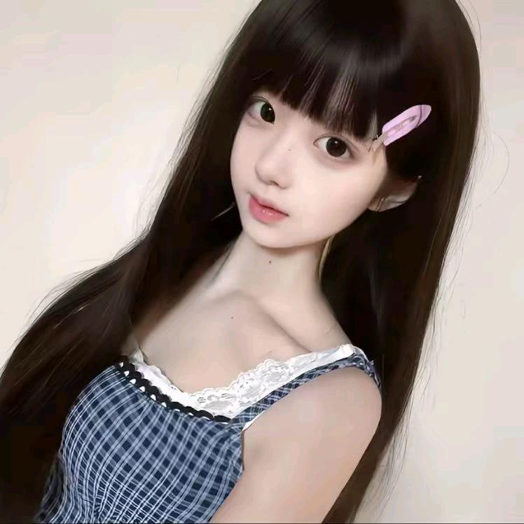 E只辞妤