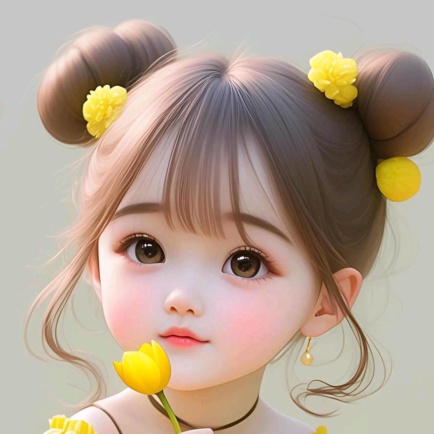 ☞植得拥有☜