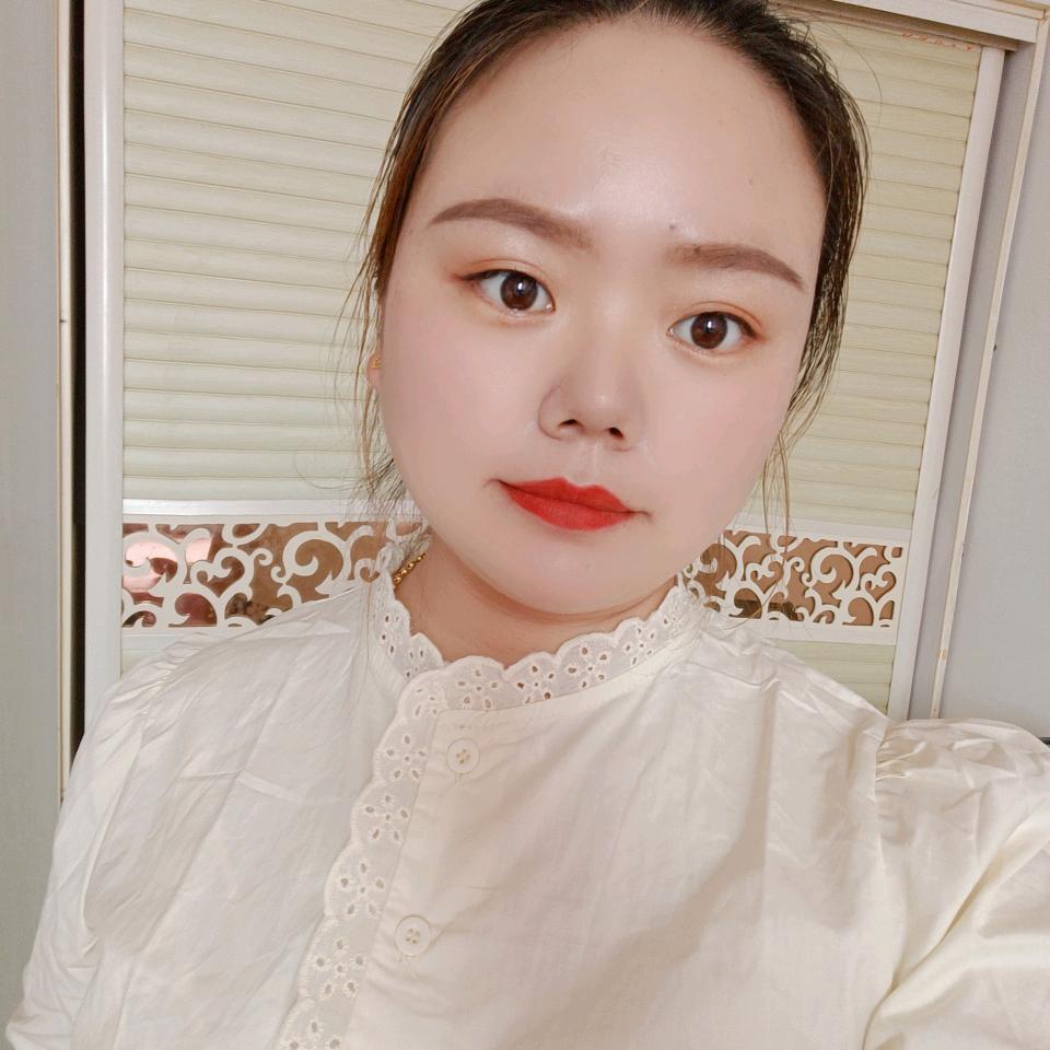 @王婆说房（灵璧）