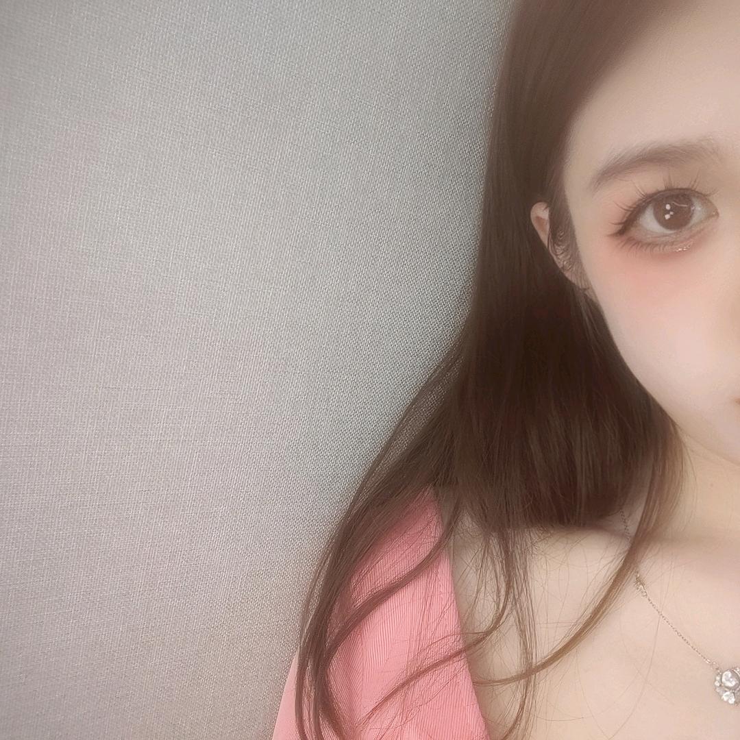笑笑创意铺子