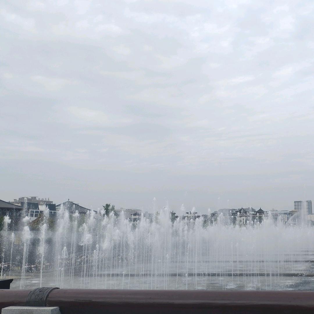 海博