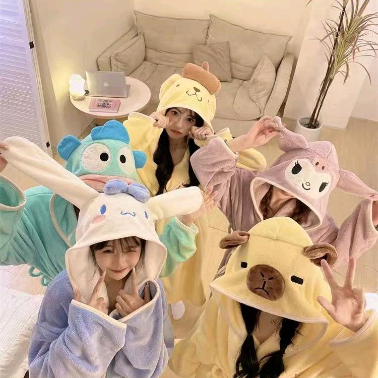 杨杨🉐️亿