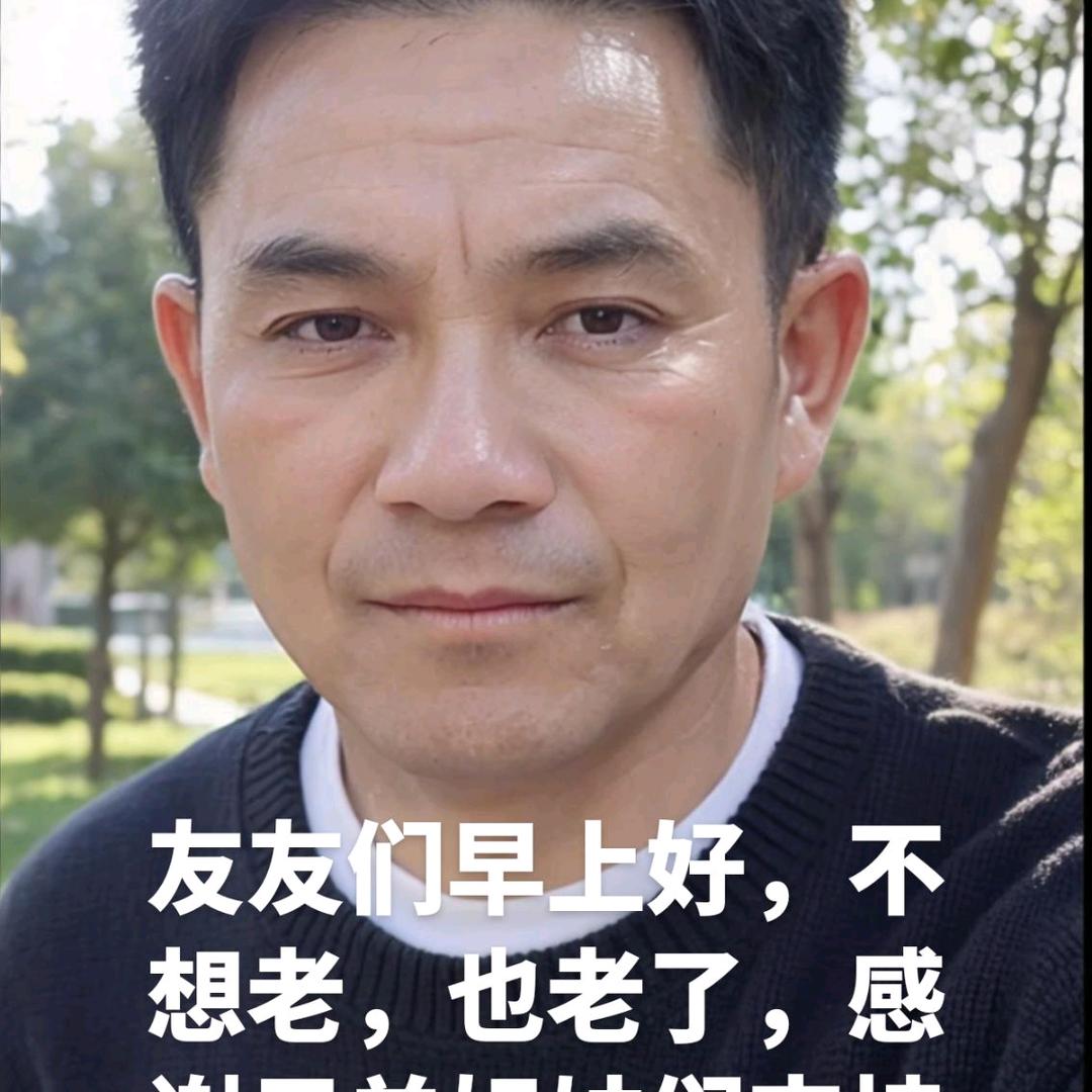 思念家乡