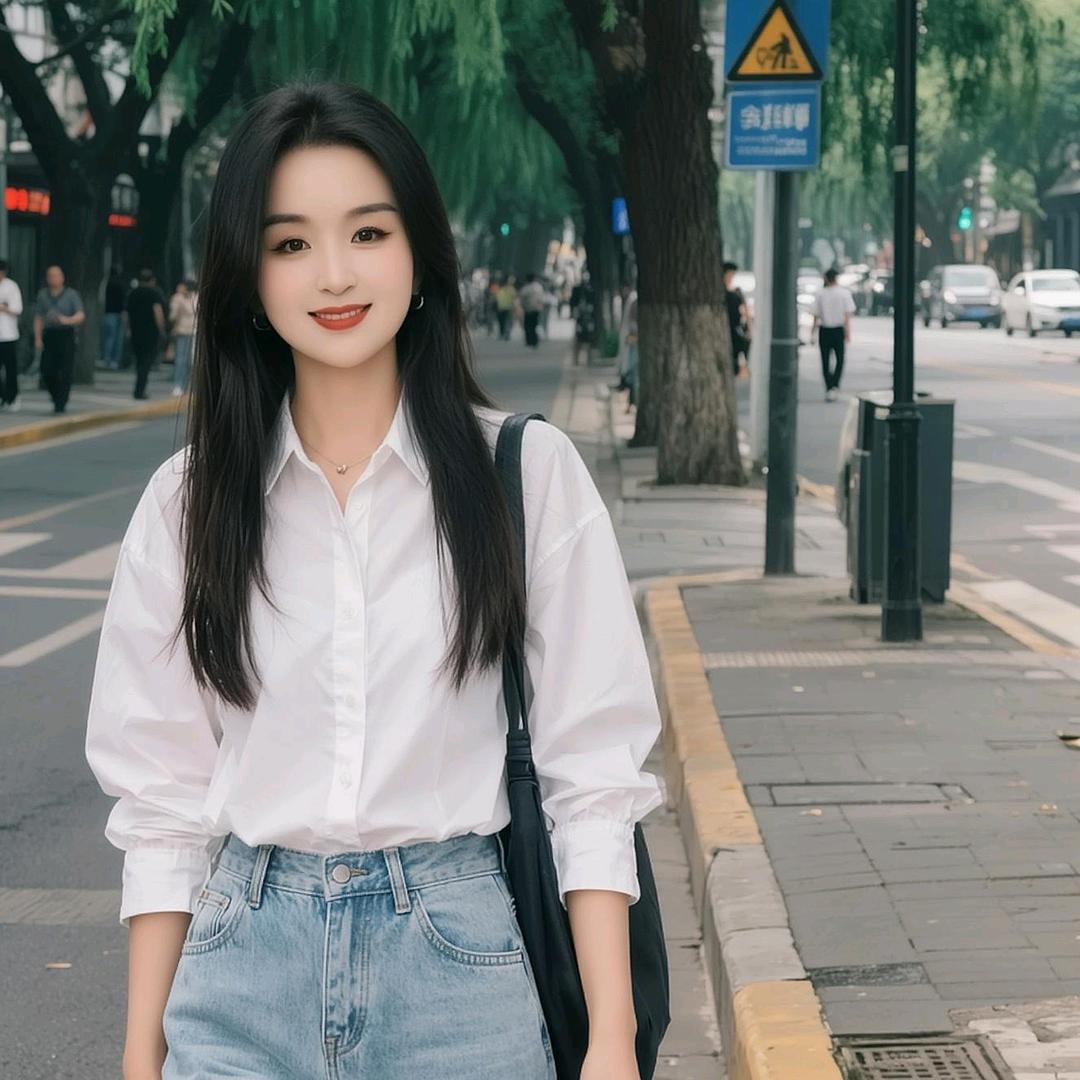门窗人  小马