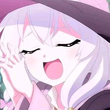 小辣椒（贵州考公考编）