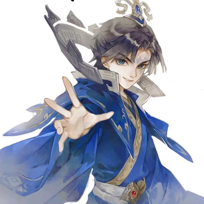 无双果粒橙