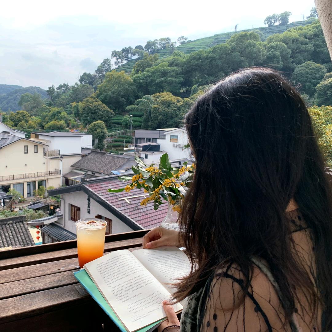 锅炉房