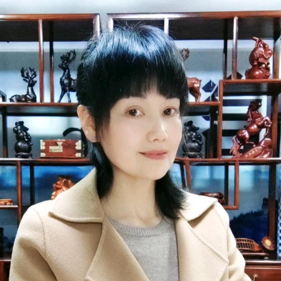 施佳家具