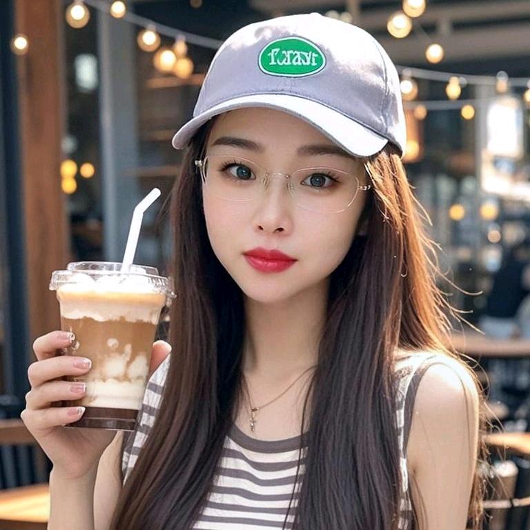 糖宝🍀