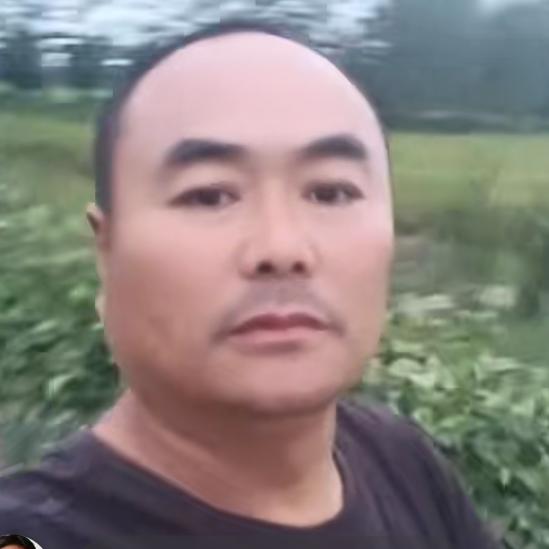 上门收购小麦水稻