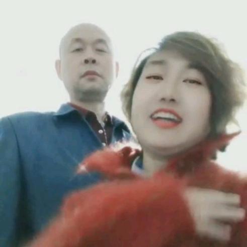 薅枝村凤凤