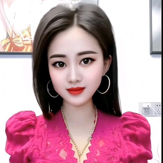 @摇摇
