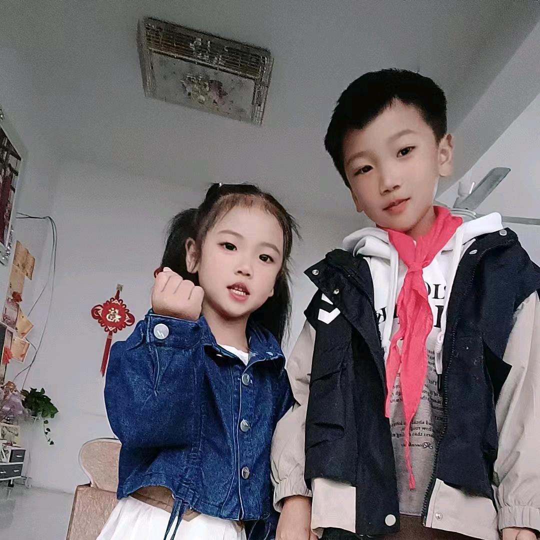 K_1.瀚铭轩