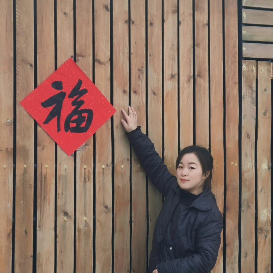 溪糖密境小院-妙艺