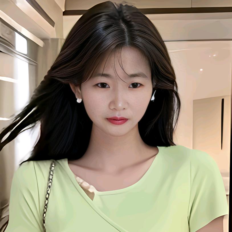 大码女装