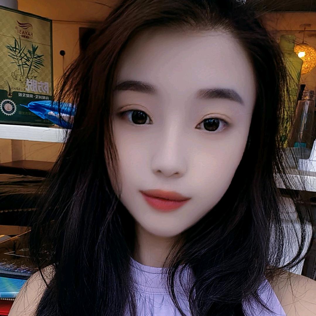 Angela