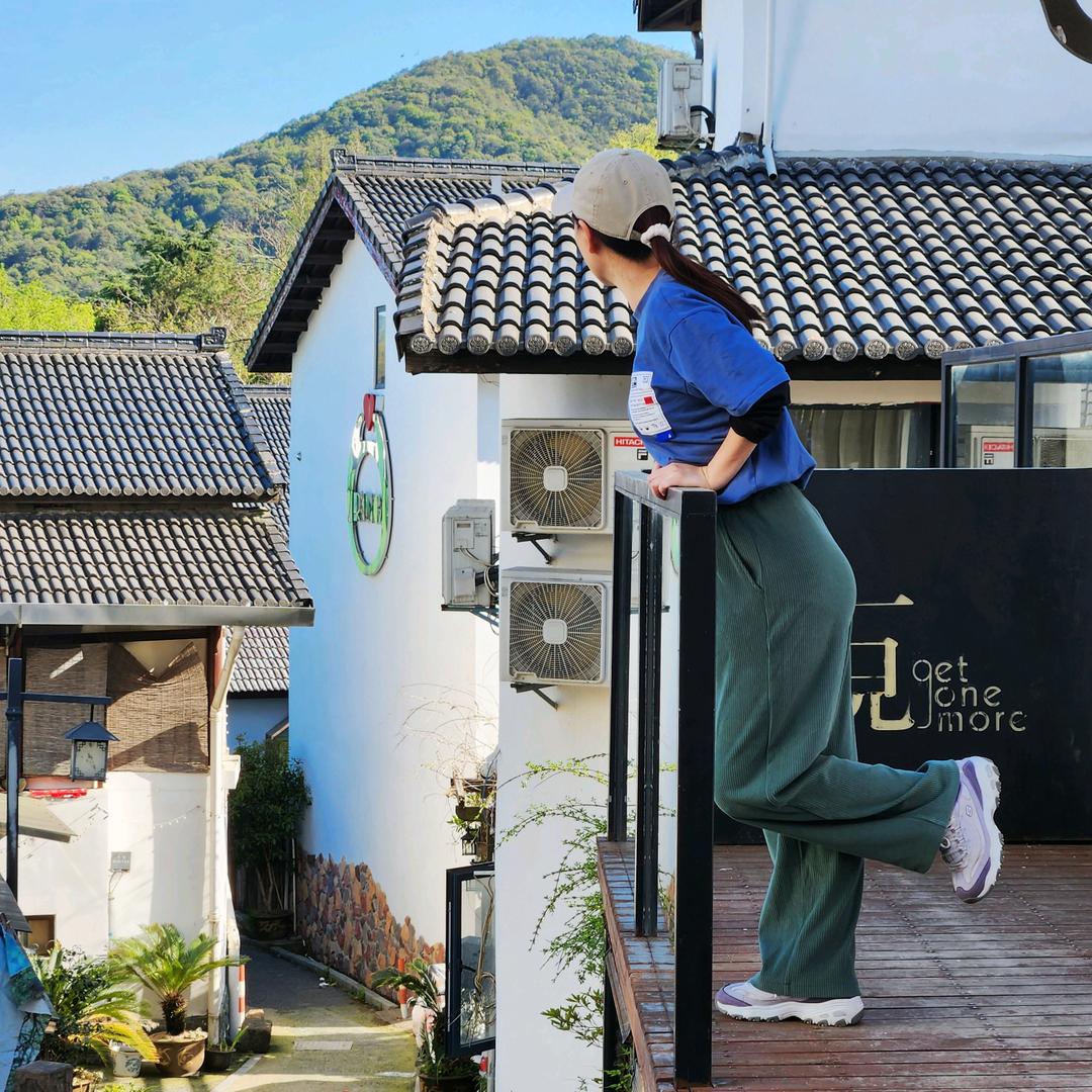琪琪格啊