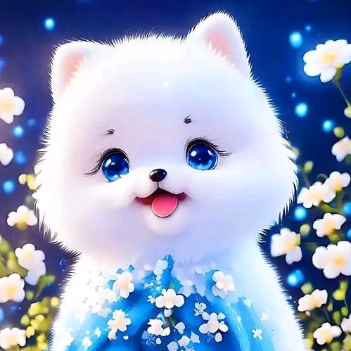 💖楠缘依梦💞