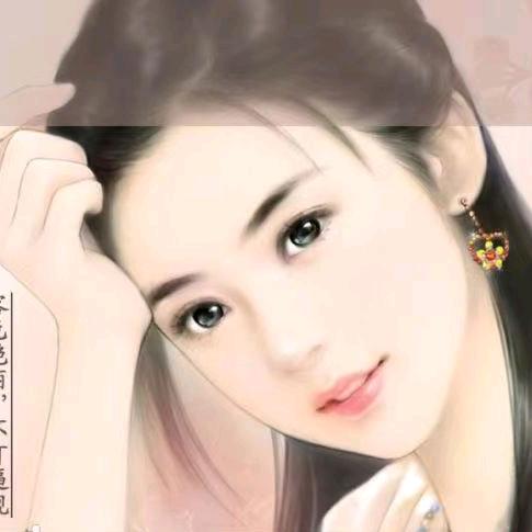 木木2