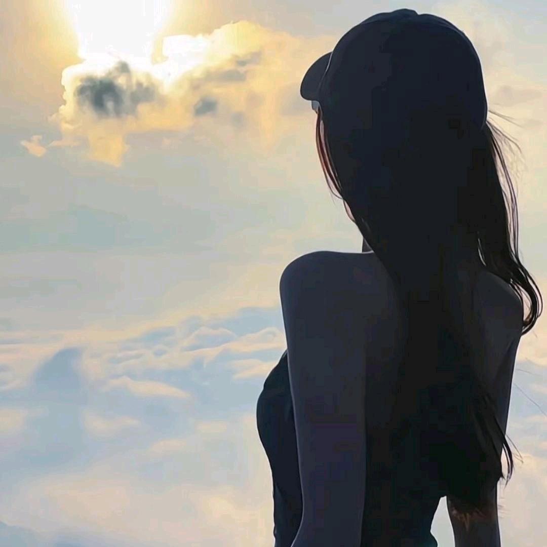 铃铛