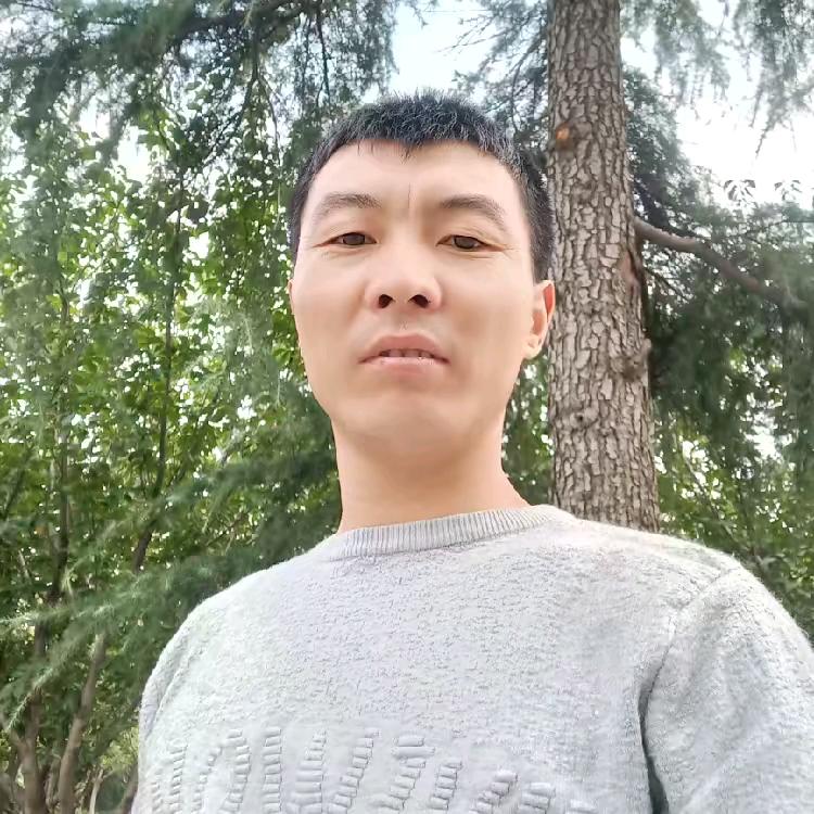 👉王🖖又🖖又👈
