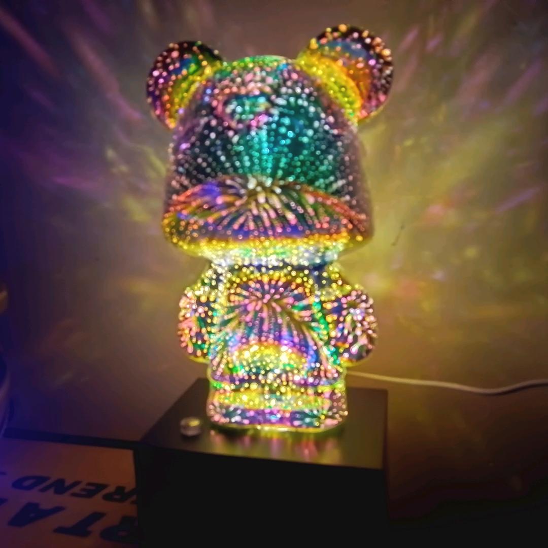 烤幼串˚*̥(∗*⁰͈꒨⁰͈)*̥