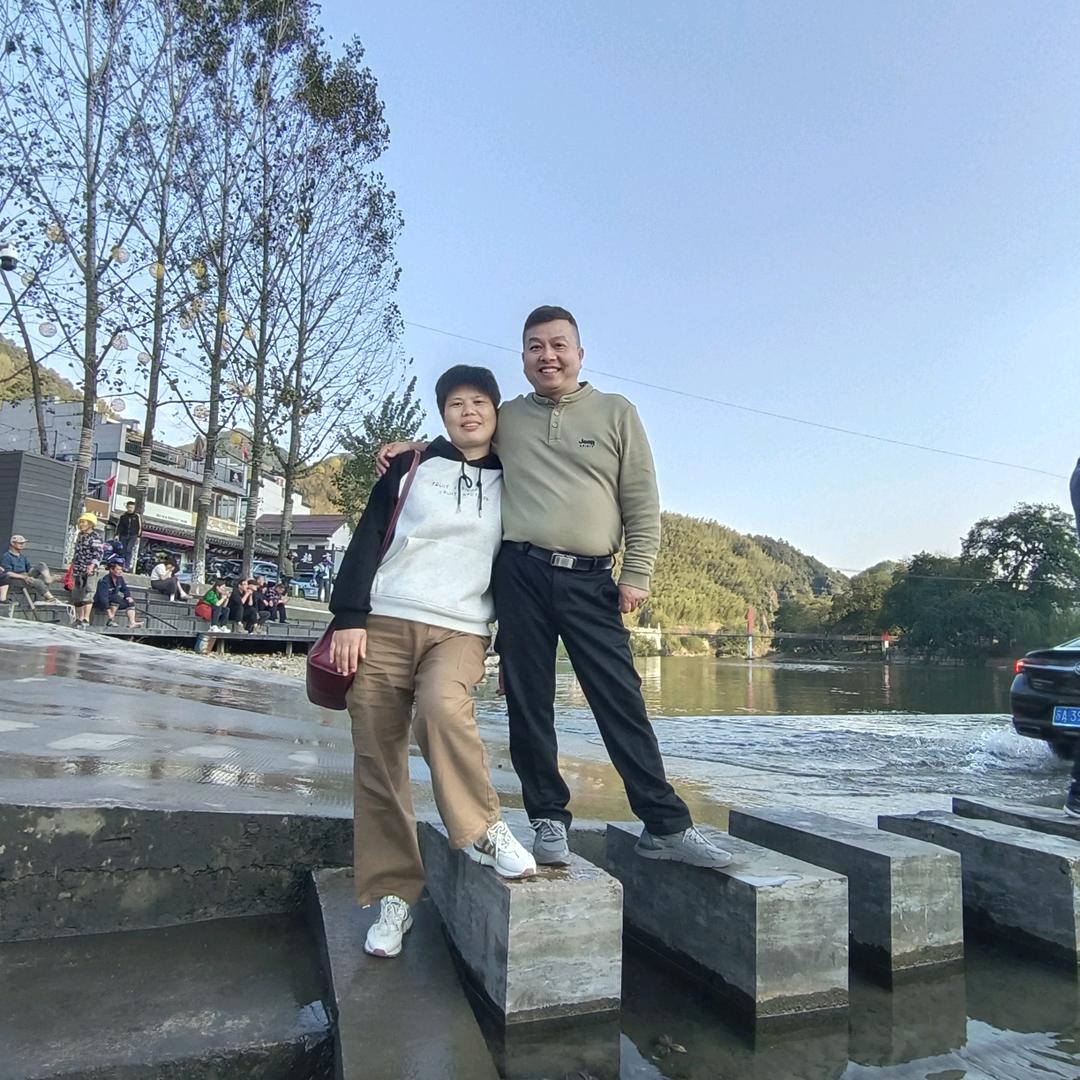 弋江区闲置物品置换网络科技店
