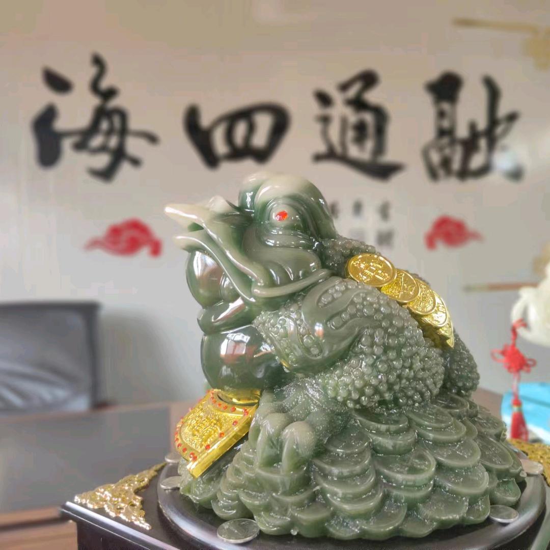 庄河市金通二手车交易有限公司