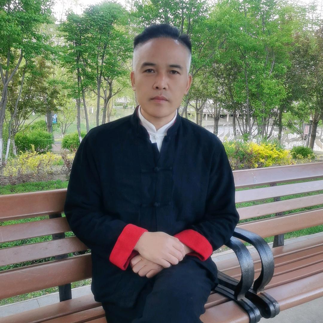韩哥民间古方