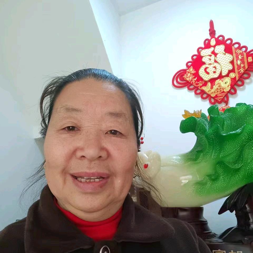 赵姐