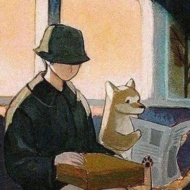 可乐儿🥤（想开播）