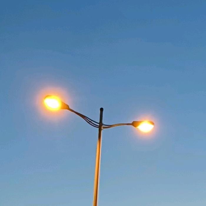 镜品眼镜