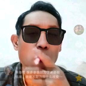 单身哥，要脱单的来我直播间吧