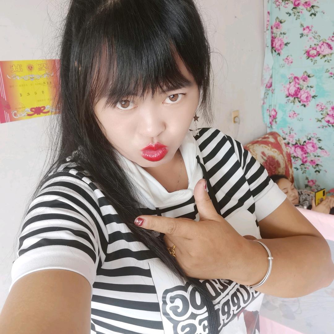 贵州小飞飞