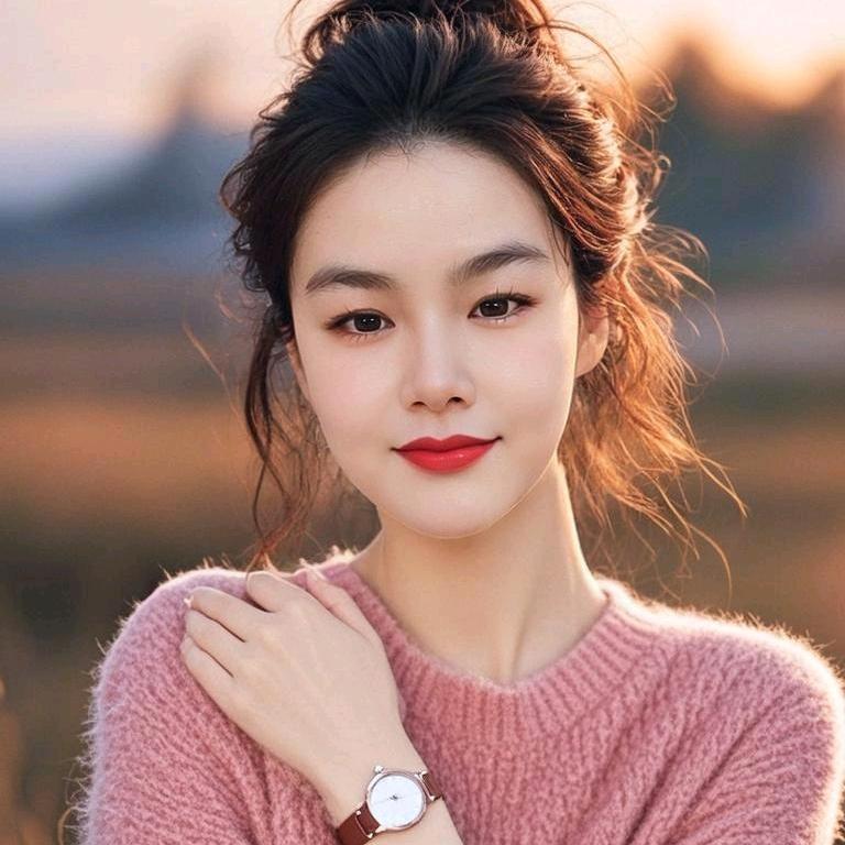 威威服饰