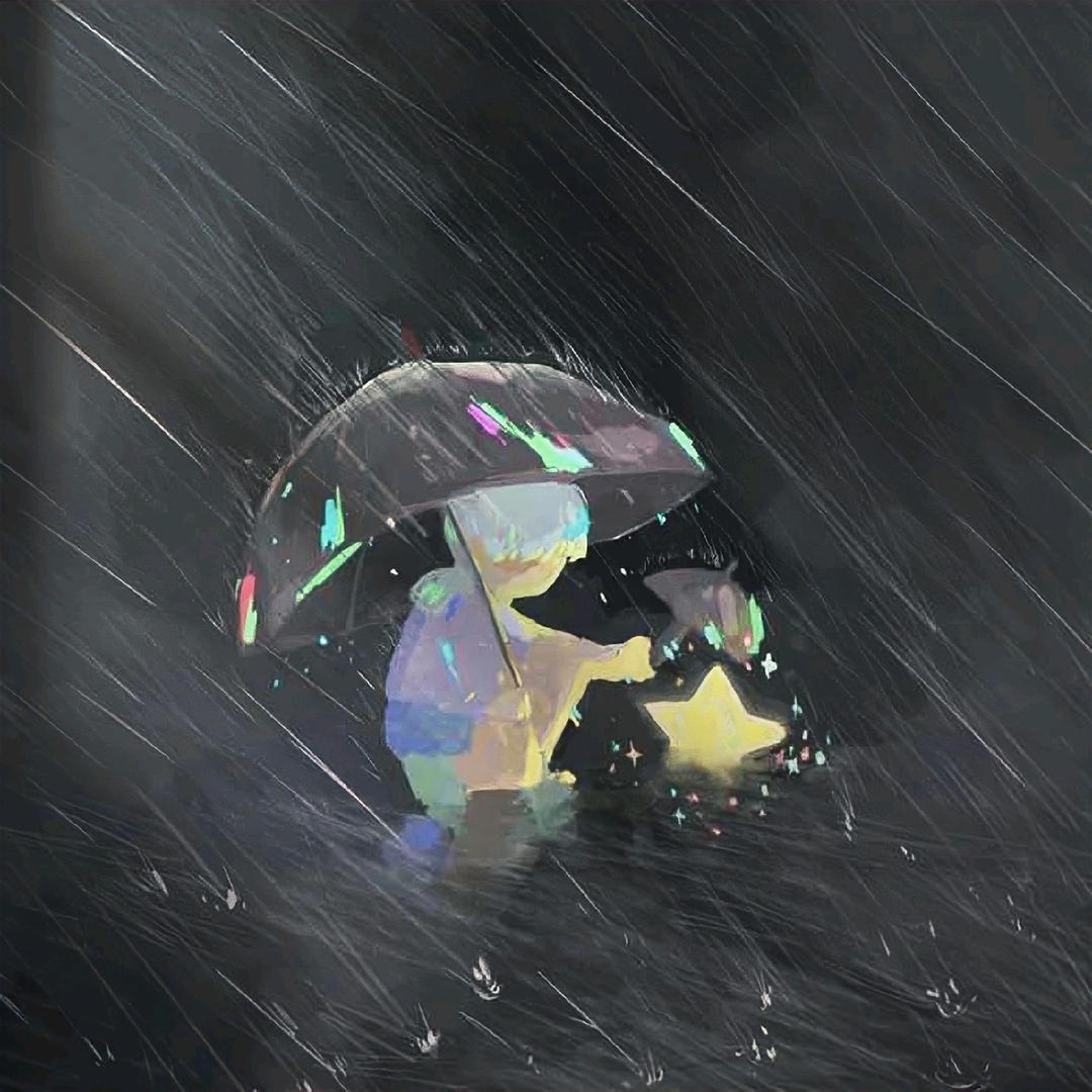 气炸的西瓜