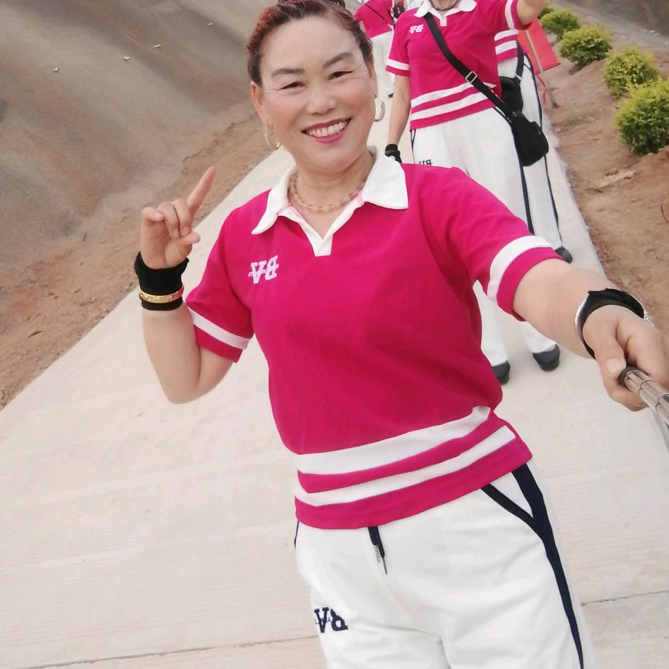 莫妹二