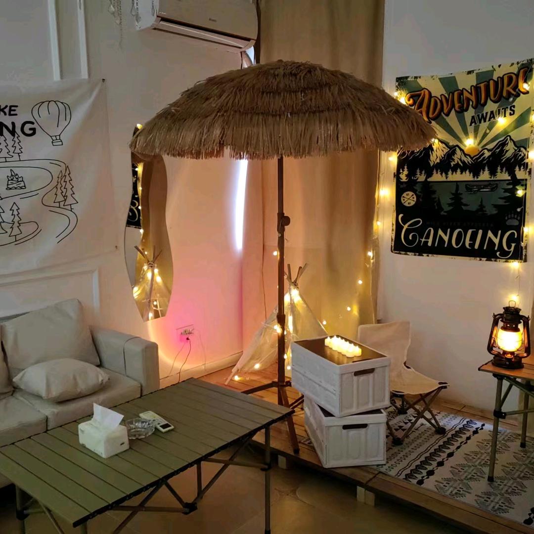 花轮日租公寓(小时月租皆可)