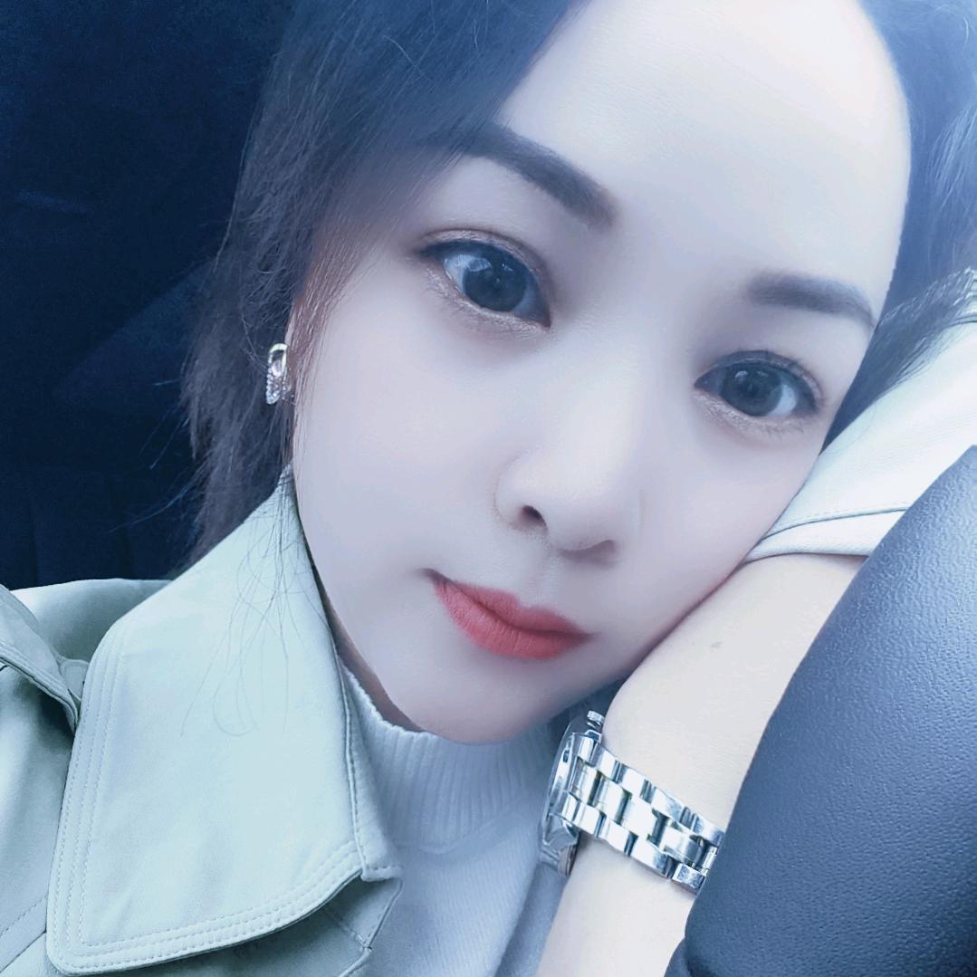 A铿锵玫瑰