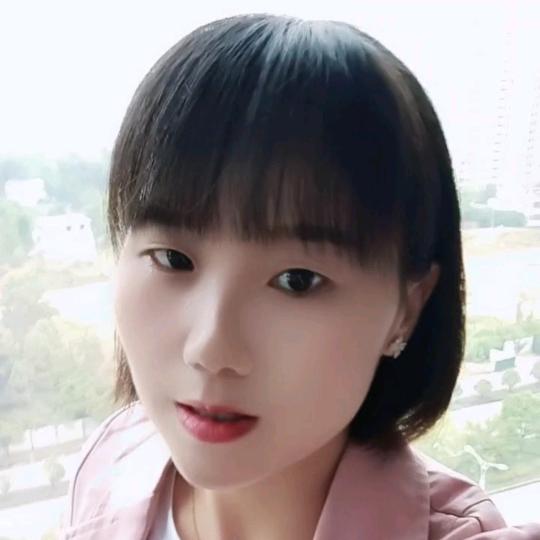 毕家畈妍君