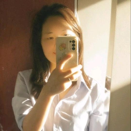 爱财爱己