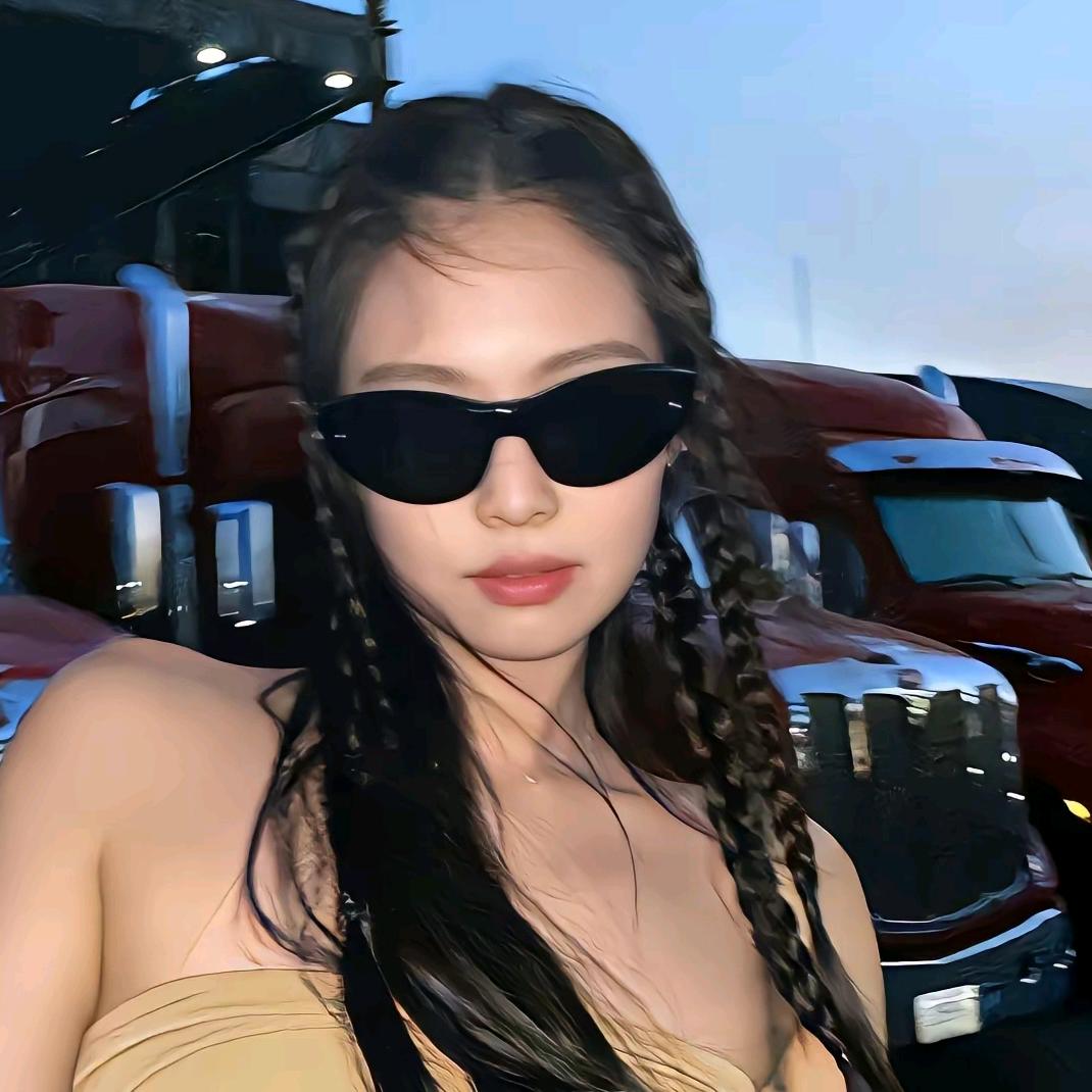 파인