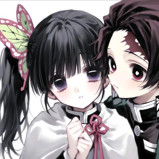 维尼奈奈酱（来财）