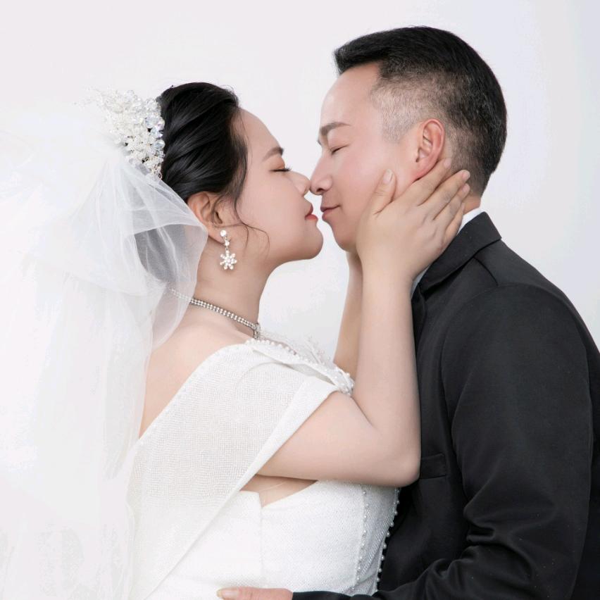💋 💋 仟仟💋💋