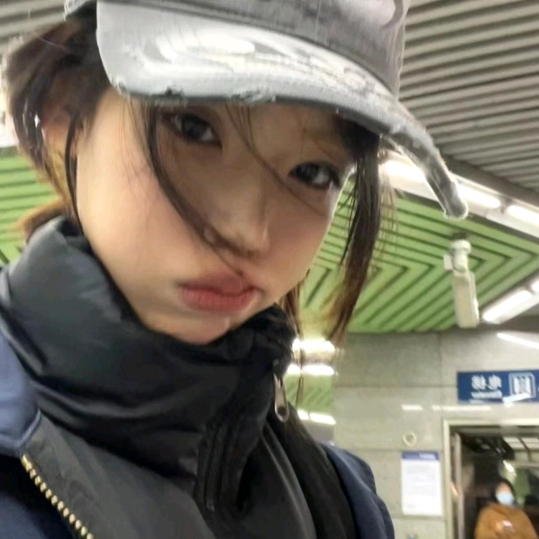 回不去的何止是时间