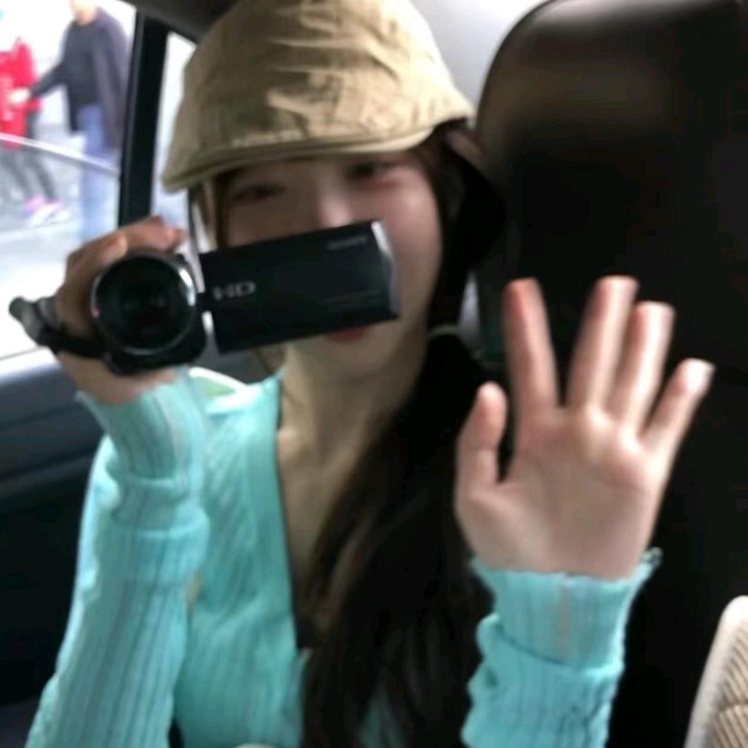 Hiiiiᵒ°